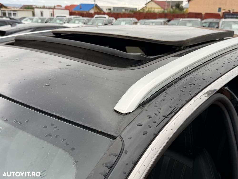 Peugeot 3008 1.5 BlueHDI 130 S&S EAT8 GT Pack - 30