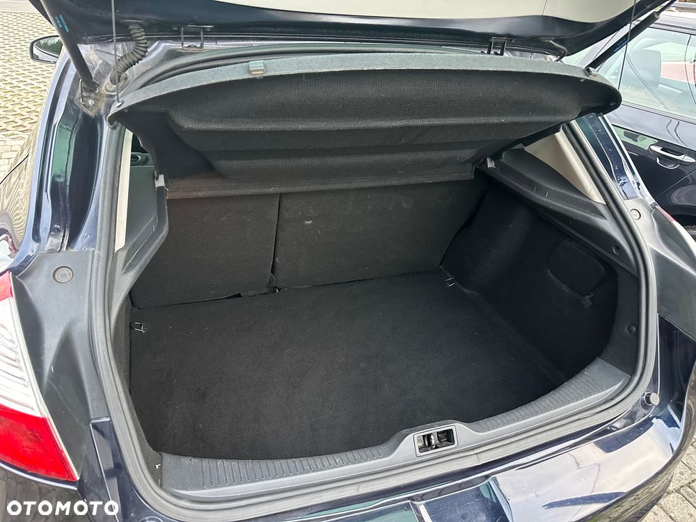 Renault Megane - 27