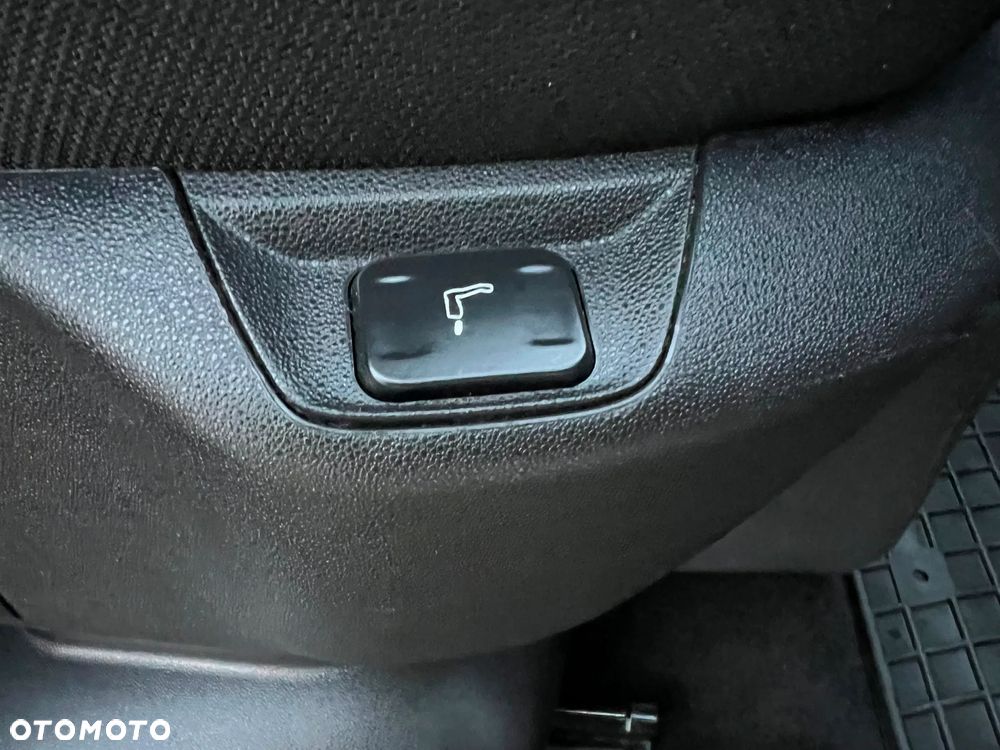 Citroën C4 Grand Picasso BlueHDi 150 EAT6 Exclusive - 37