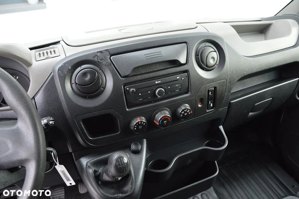 Renault Master - 17