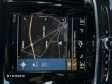 Volvo V90 Cross Country D5 SCR AWD - 12