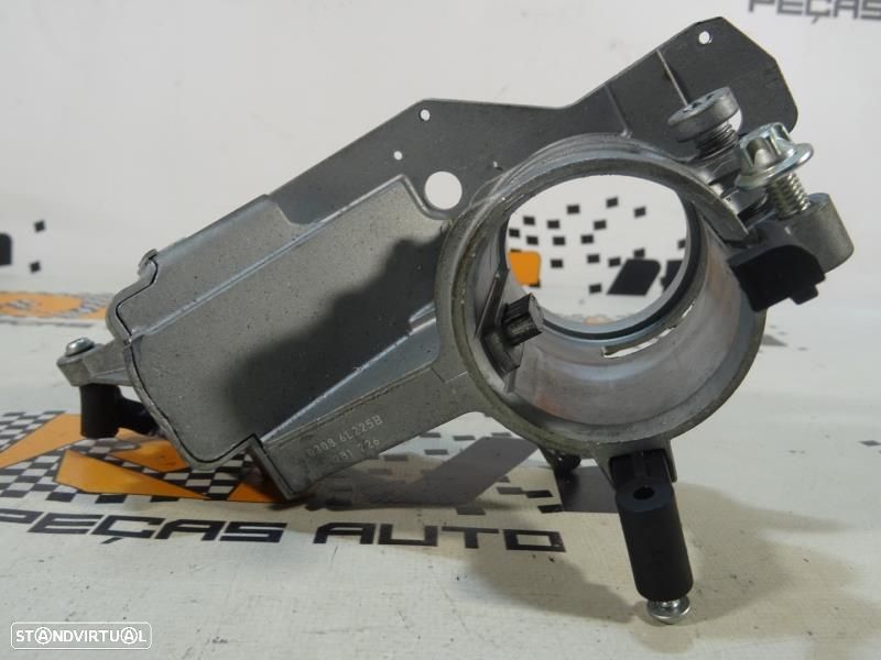 Canhão De Ignição Opel Astra H (A04)  N0501881 / 24 21 430 / 2421430 - 3