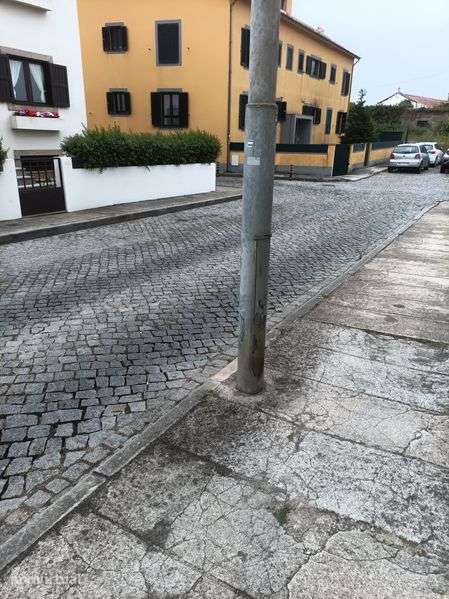 Lugar Garagem em Vila do Conde - Grande imagem: 2/7