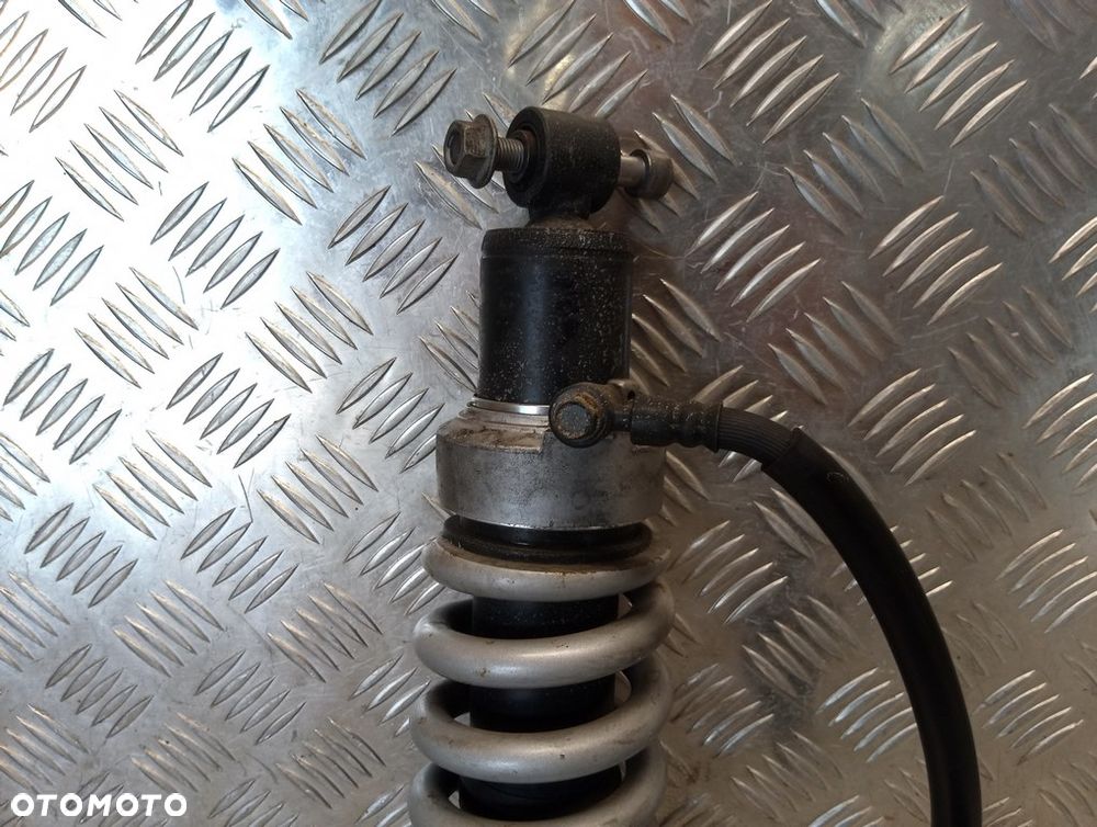 Amortyzator tylny BMW R 1200RT K26 03-14r   PN. 33537729297 - 3
