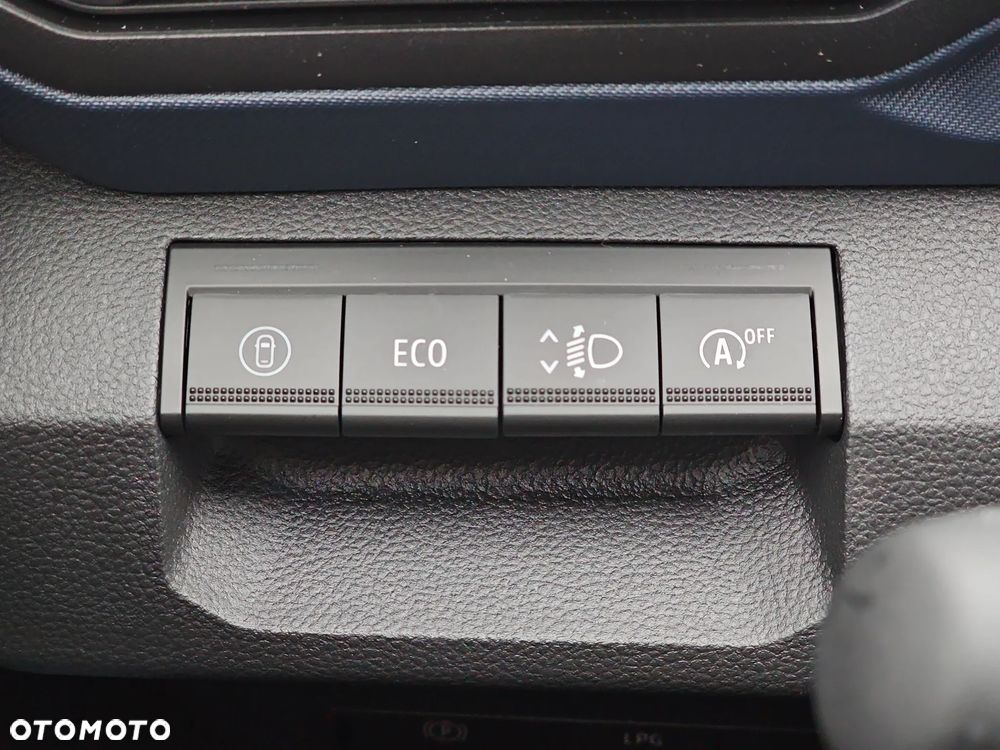 Dacia Bigster 1.2 TCe mHEV Expression - 13
