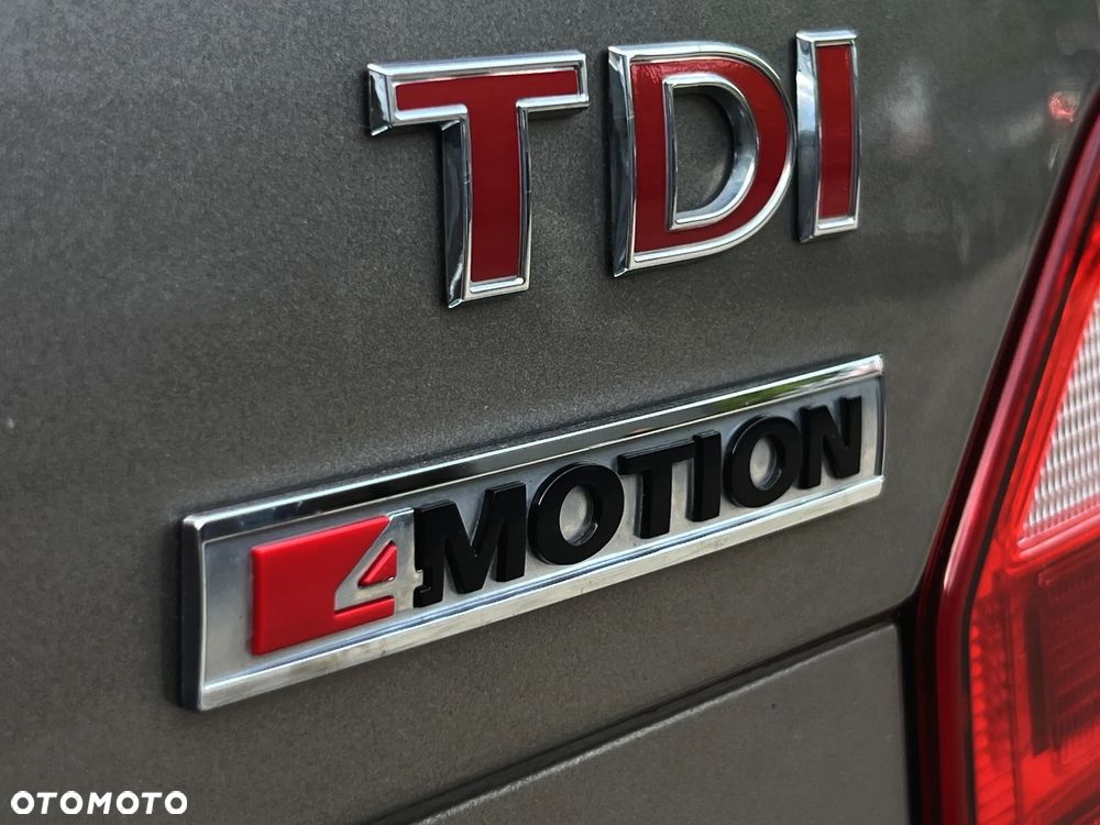 Volkswagen Multivan 2.0 BiTDI L1 Highline DSG - 32