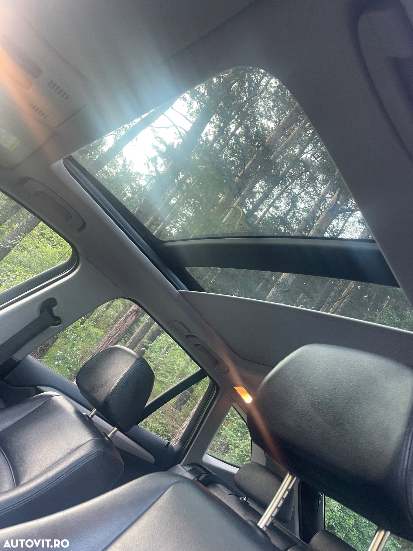BMW X1 xDrive25d - 23
