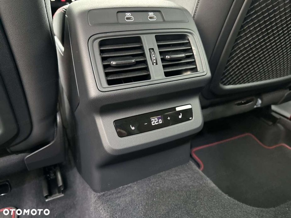 Audi SQ5 TFSI mHEV 270 kW Quattro S tronic - 20