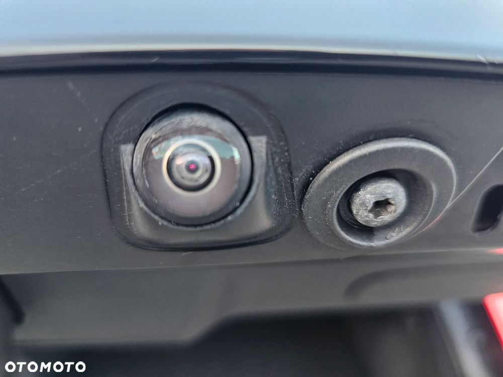 Volvo XC 40 T2 Essential - 11