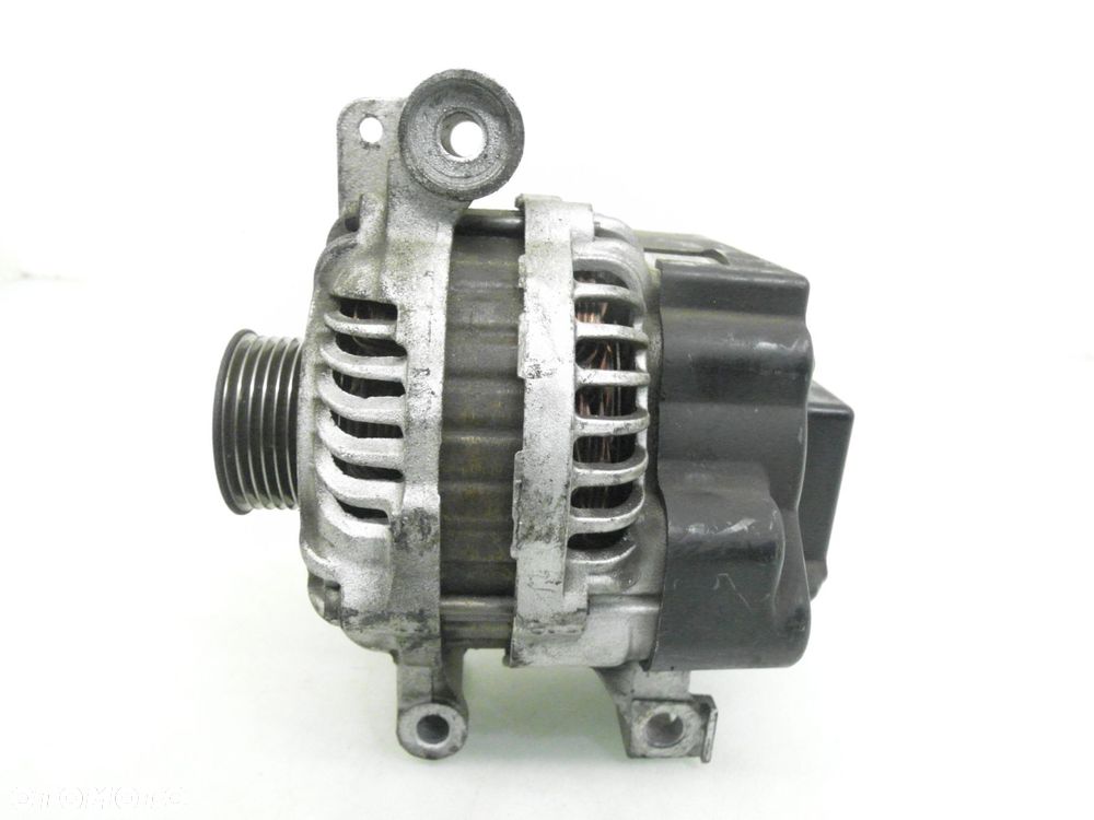 ALTERNATOR MAZDA 6 (GY) 1.8 A3TG0091 - 7