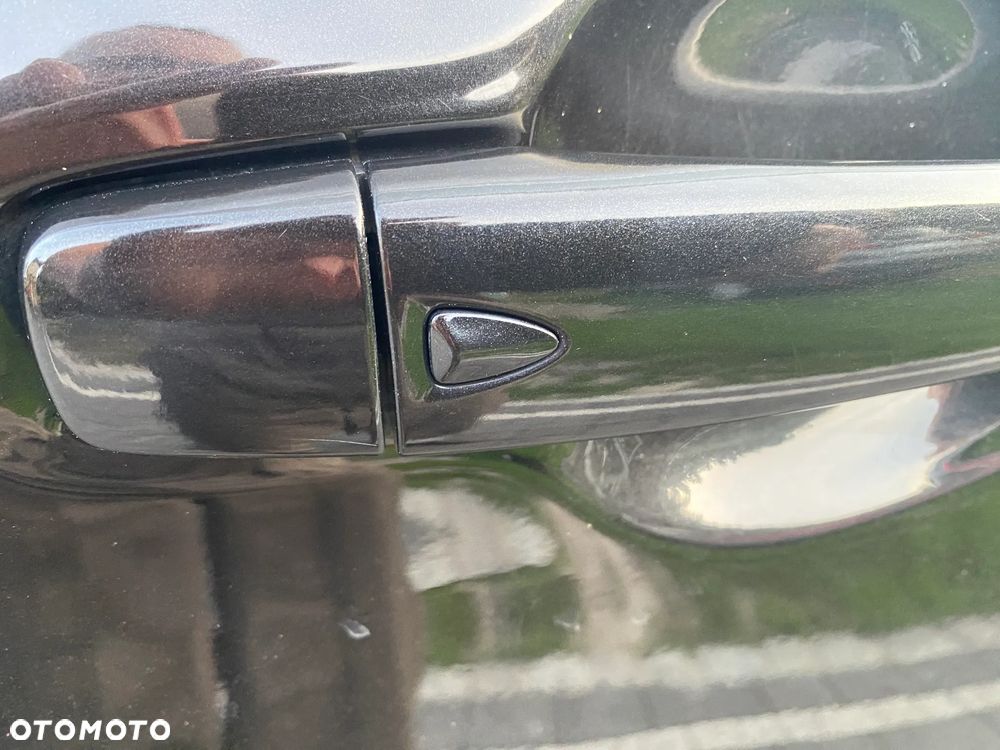 Nissan Qashqai 1.6 DCi Xtronic ACENTA - 12