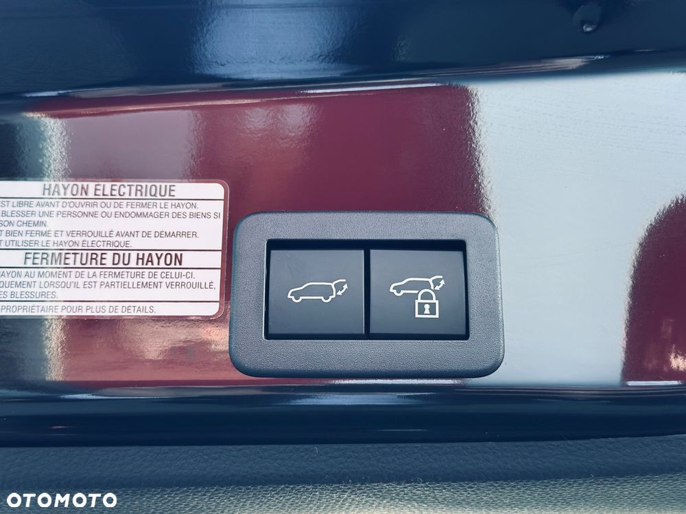 Toyota Yaris Cross Hybrid 1.5 Executive - 11