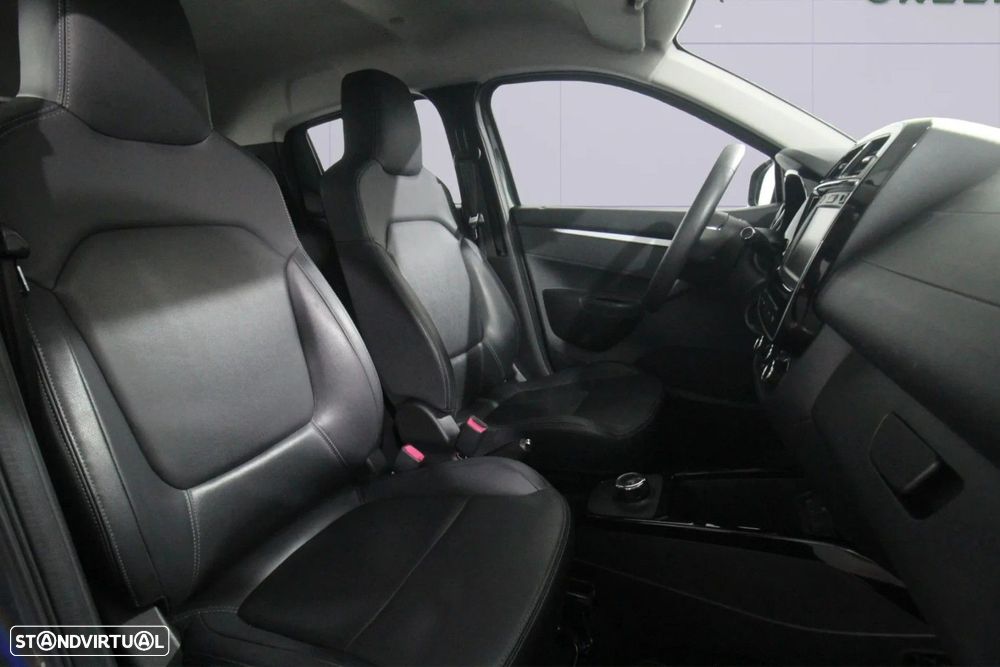 Dacia Spring Electric 45 Expression - 12