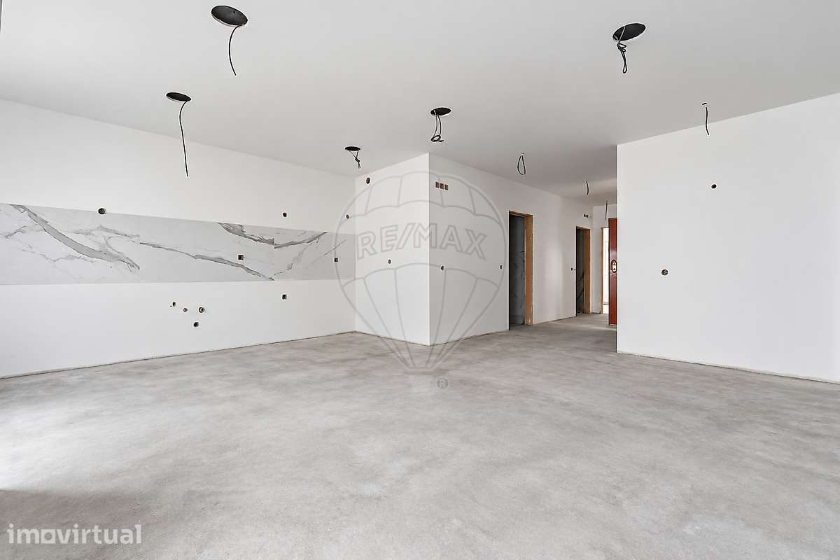 Apartamento T3 para venda - Grande imagem: 3/29