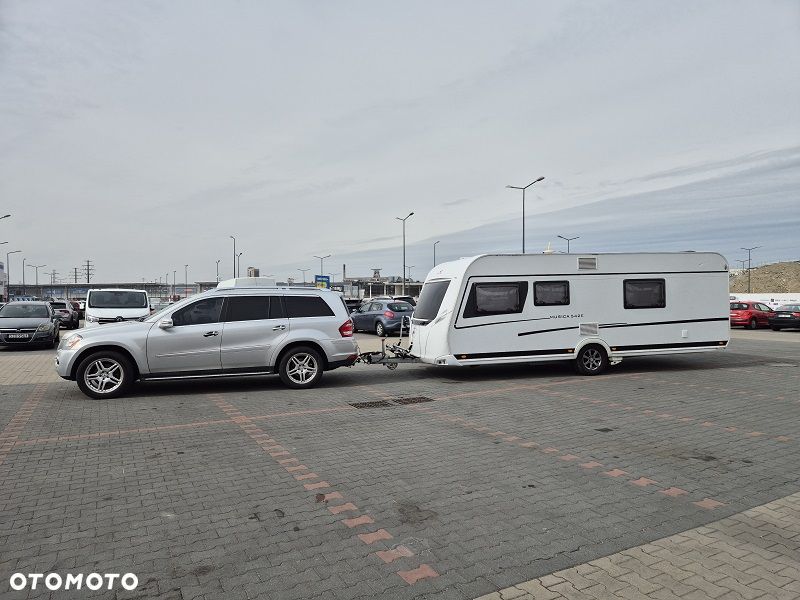 LMC MUSICA 542 E - 28