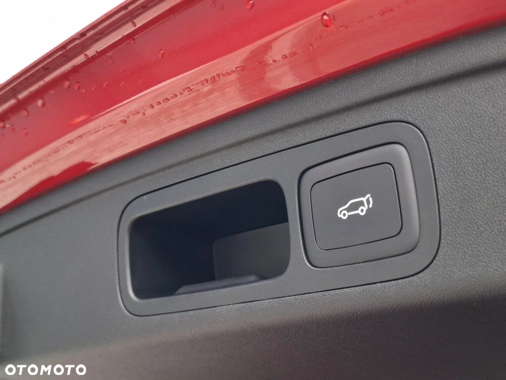 MG HS 1.5 T-GDI Exclusive DCT - 6