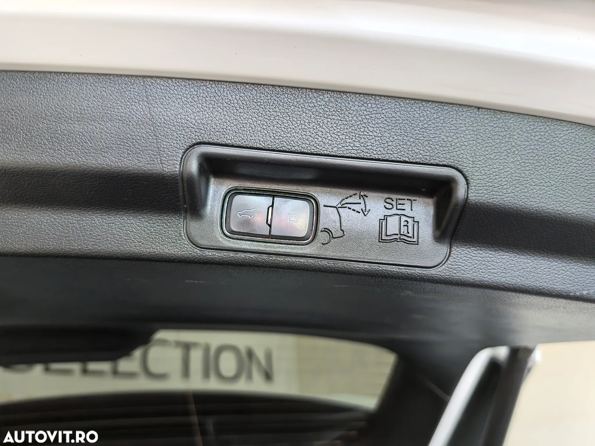 Ford Explorer - 8