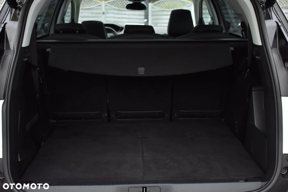 Peugeot 5008 BlueHDi 130 Allure Pack - 40