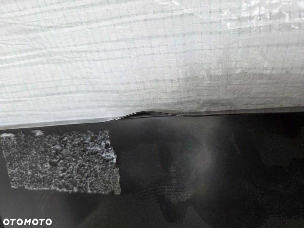 FIAT DUCATO 250 L2 H1 2006-2025 tył prawy błotnik 46858000 NOWY ORYGINAŁ - 8