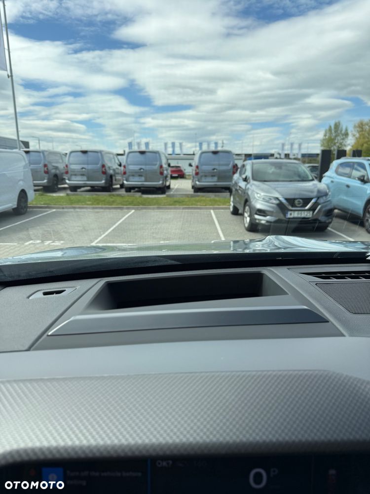 Opel Grandland 1.2 mHEV GS eDTC6 - 24