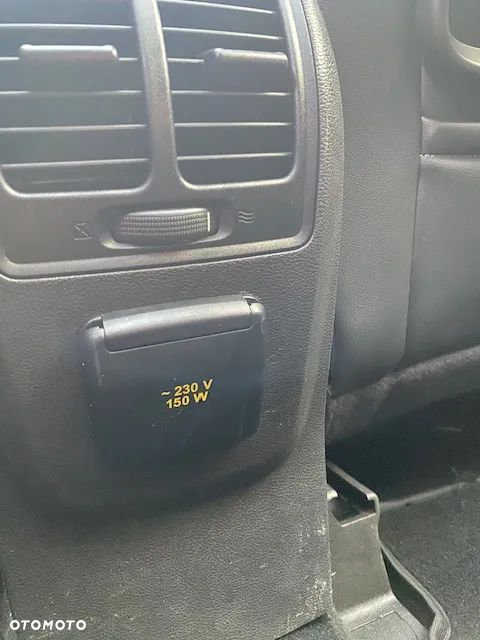 Ford Kuga - 22