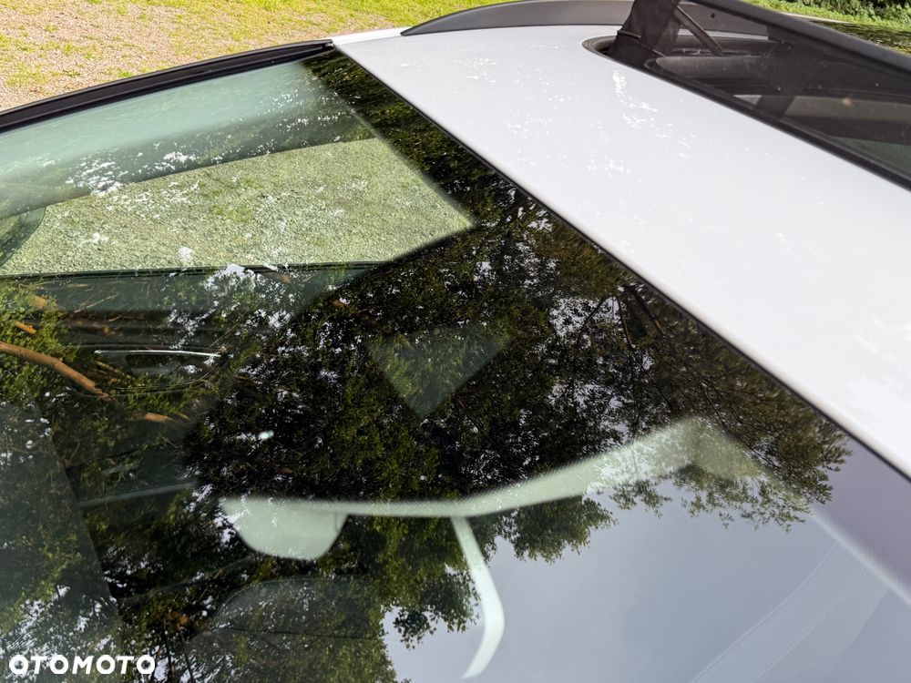 Seat Leon Sportstourer 2.0 TDI DPF DSG FR Black Matt Edition - 36
