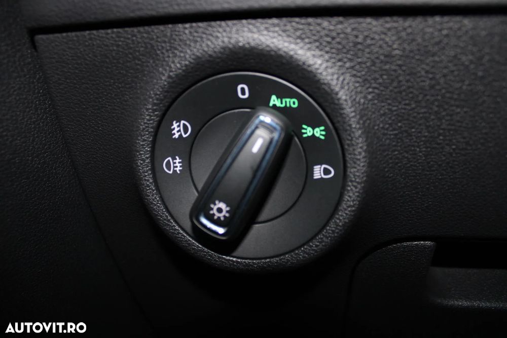 Skoda Karoq 2.0 TDI 4X4 DSG Style - 21