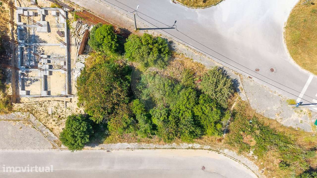 Terreno  para venda - Grande imagem: 2/9