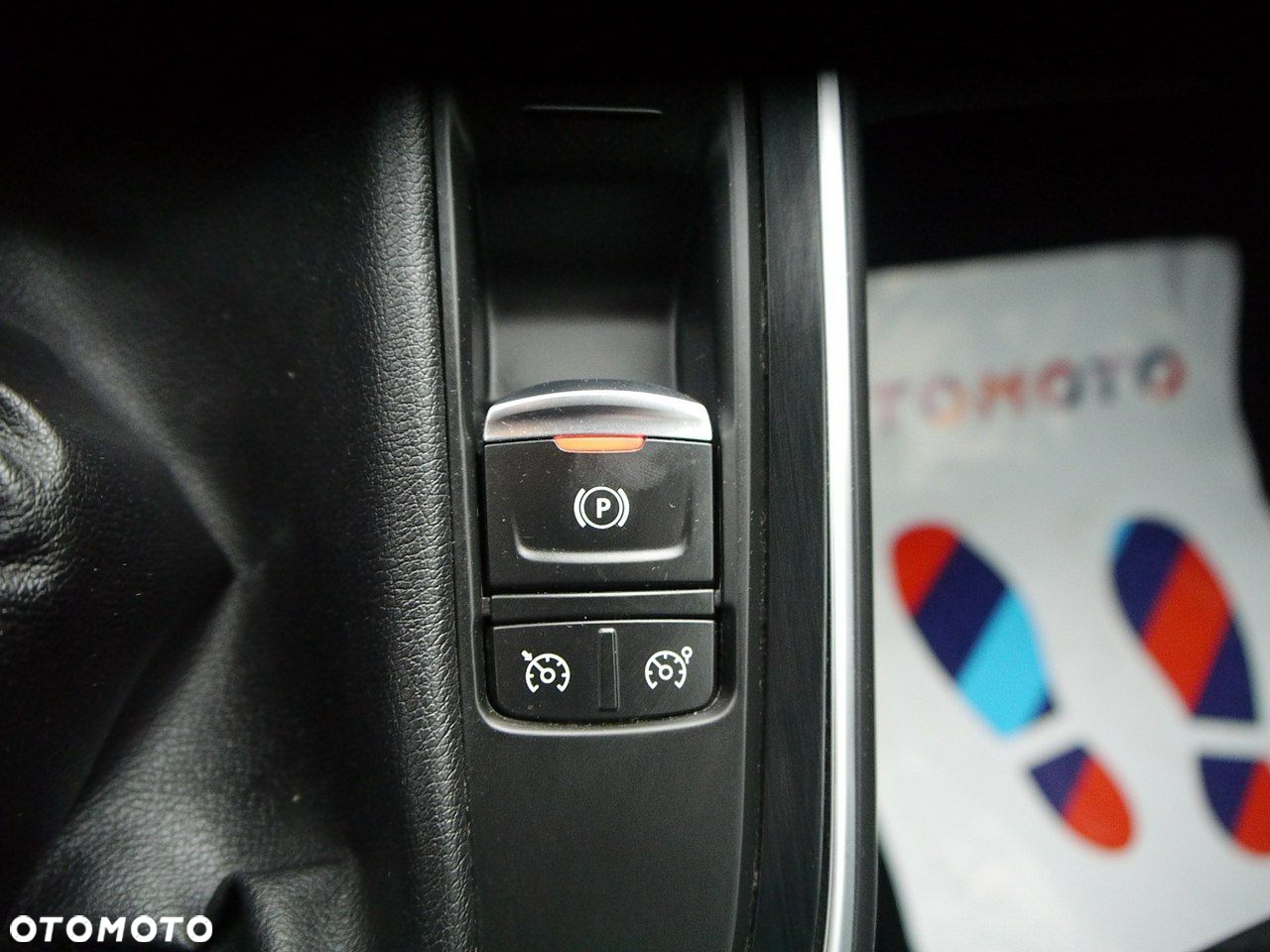 Renault Scenic 1.3 TCe Energy Life - 32