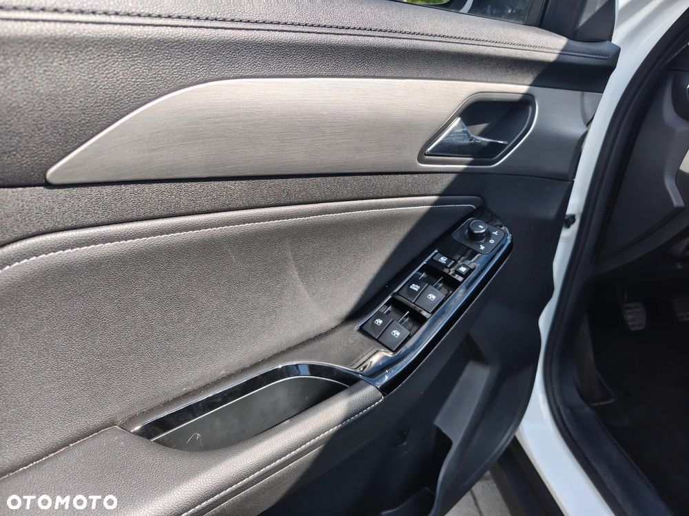 BAIC Senova X35 ver-1-5t-luxury - 10