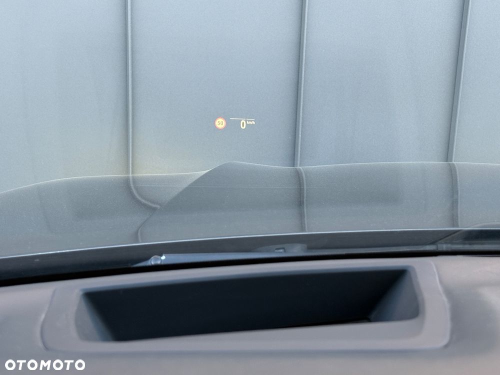 BMW X5 xDrive30d sport - 34