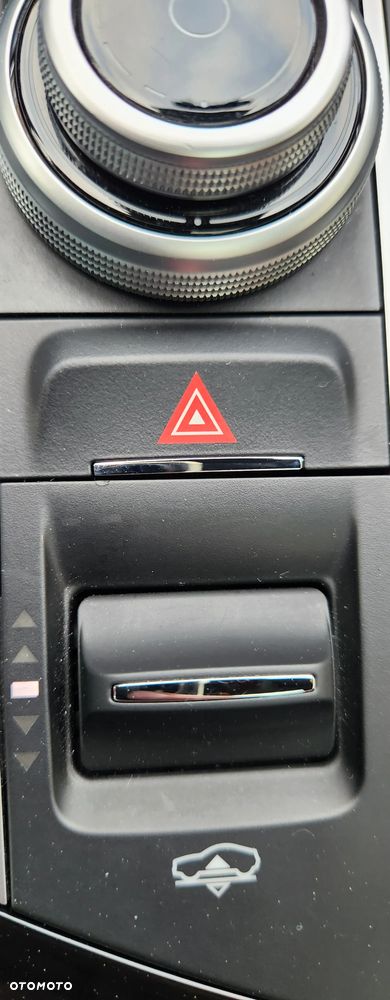 Maserati Levante Diesel Granlusso - 28