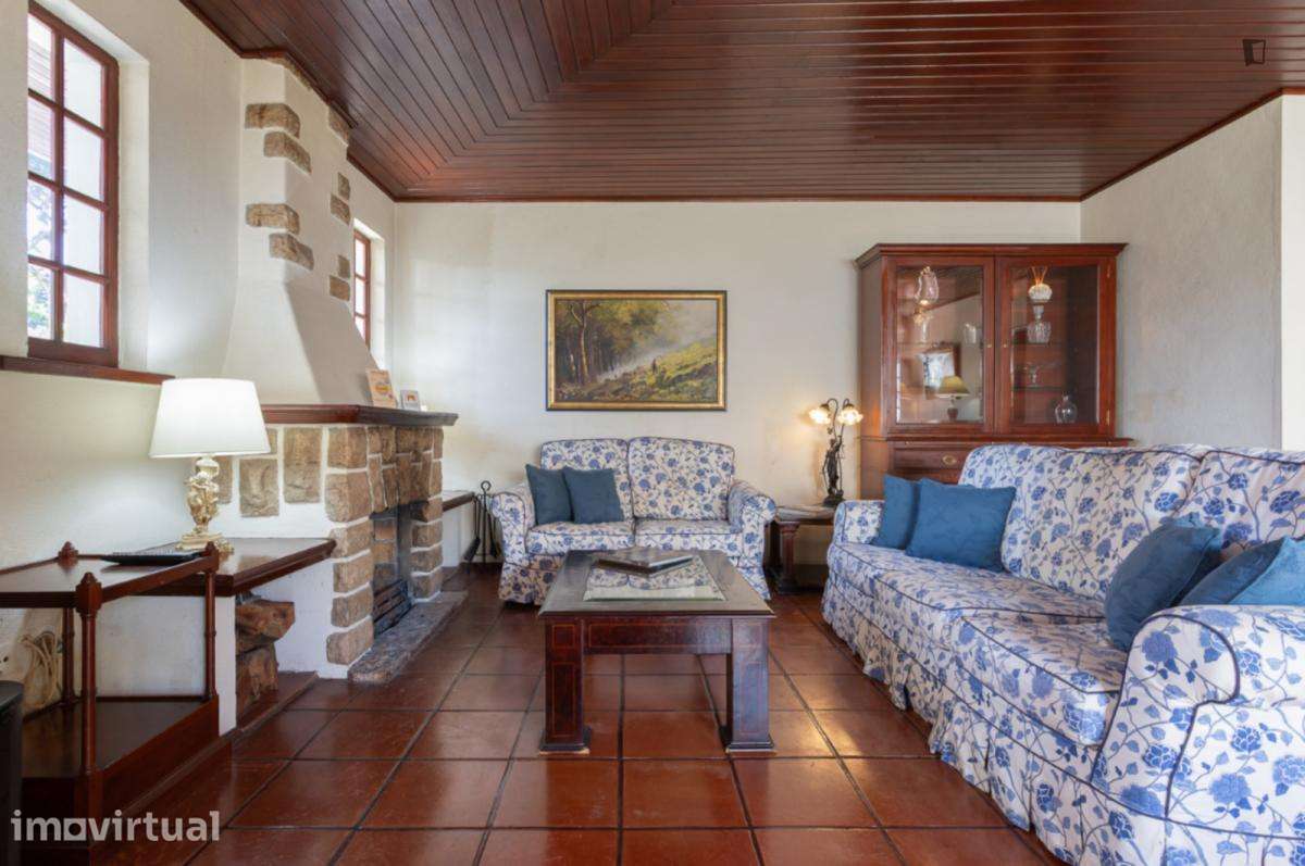 Casa com 3 quartos - localizado em Sintra Lisbon - Grande imagem: 4/59