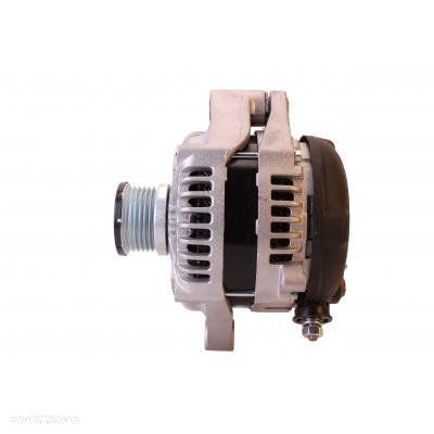 28-6686 ALTERNATOR RENAULT ESPACE VELSATIS / 3.0 DCI - 2