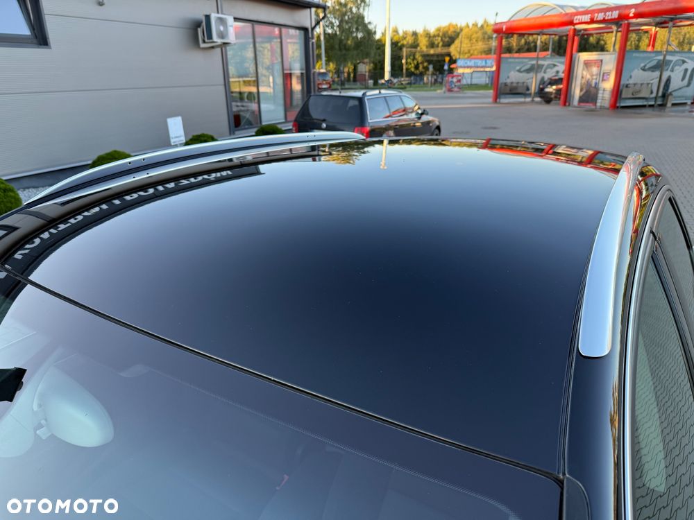 Audi Q3 2.0 TDI - 31
