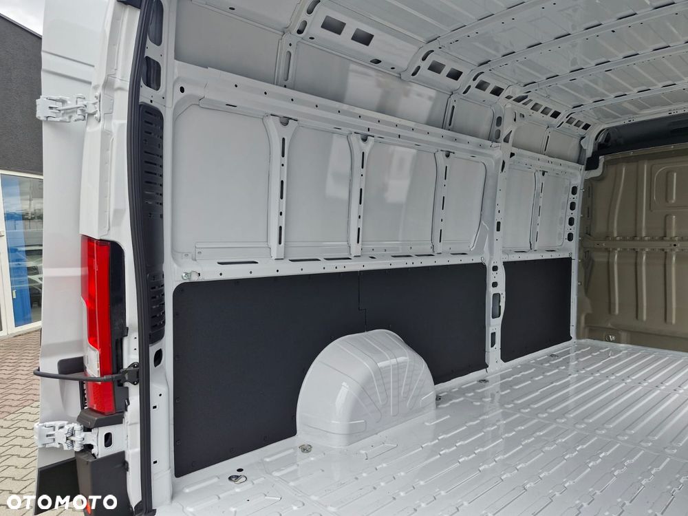 Fiat Najdłuższy! OD RĘKI! - 15