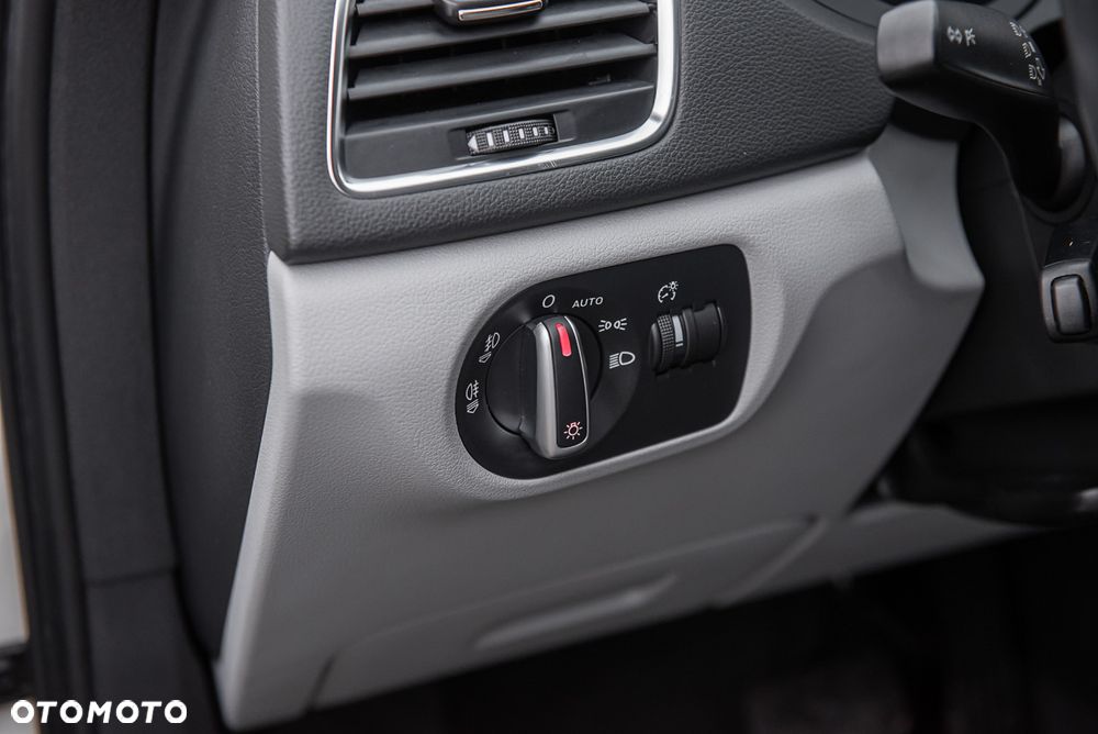 Audi Q3 2.0 TFSI Quattro S tronic - 17