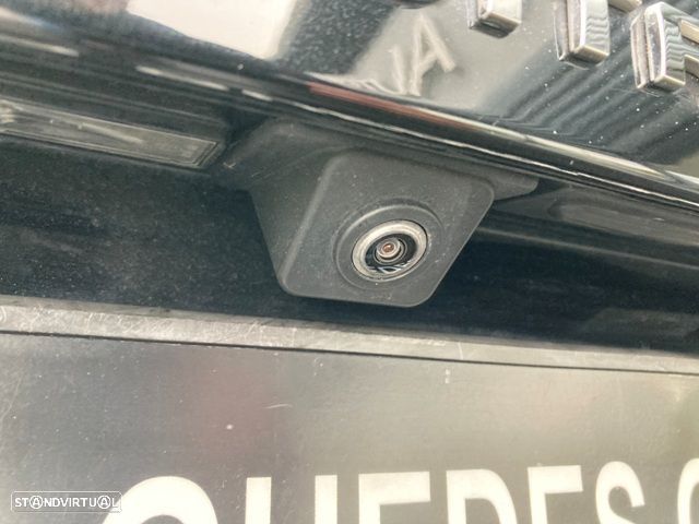 Citroën C5 Aircross 1.2 PureTech Shine Pack EAT8 - 9