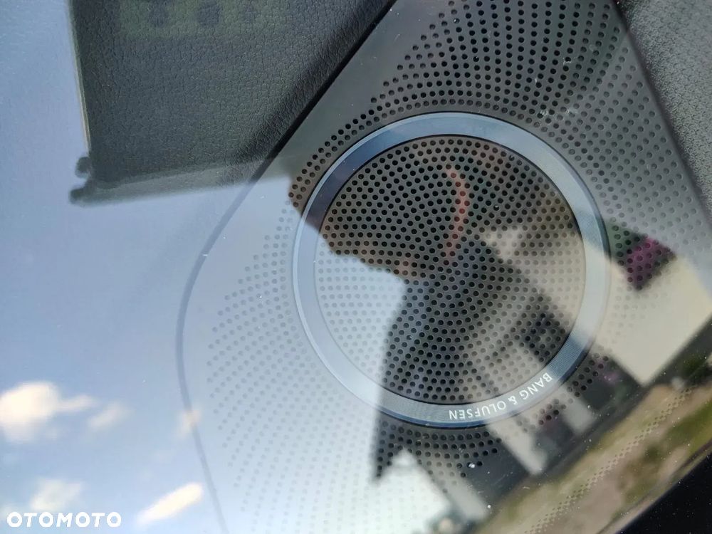 Audi A4 Avant 2.0 TFSI S line Sportpaket (plus) - 28