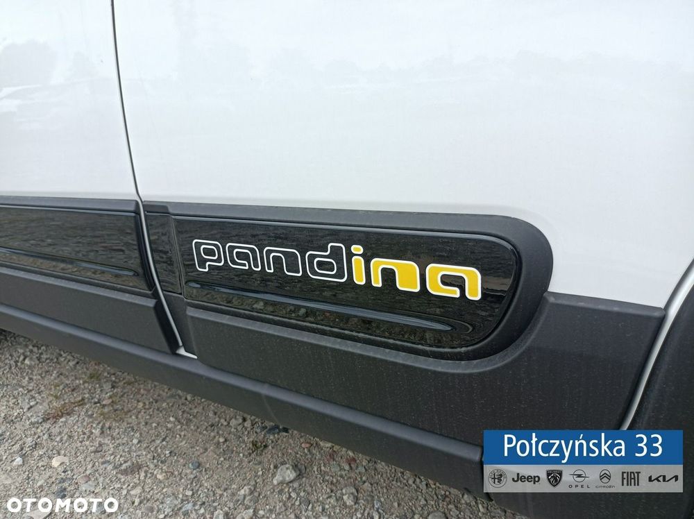Fiat Panda - 25
