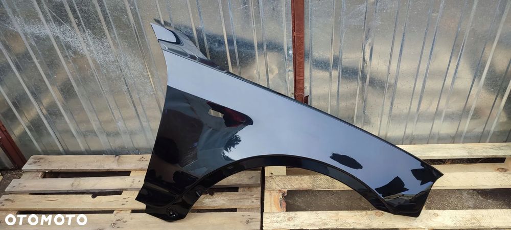 błotnik stalowy prawy przód przedni bmw x3 e83 01.04-12.11 lift lakier 475 C1M A300 A96 416 A90 A52 A83 A76 F04 C4P A14 668 354 B06 A82 A53 A75 C4W A51 A08 A07 C3Z C07 A11 C1N B53 C1E X03 896 A35 C29 P7X F05 C57 470 F01 F24 A61 A44 A45 S23 891 C1L A70 A72 B35 F03 272 X16 C1P F18 U91 C4F F25 F31 C07 N0P A12 B27 C7A B55 C64 U83 C5A F08 F22 C68 C06 F02 C3C F11 S37 X04 B66 W93 751 U300 F04 B39 - 1