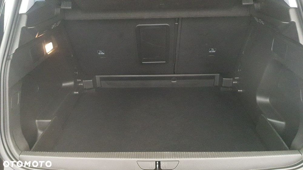 Opel Grandland - 17