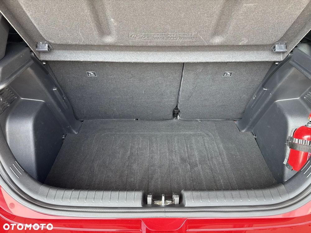 Hyundai i20 1.0 T-GDi N Line - 18