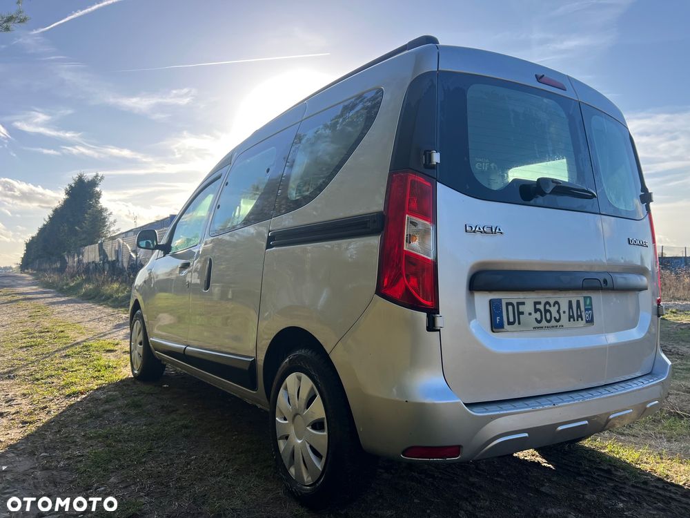 Dacia Dokker ver-1-3-tce-stepway - 10