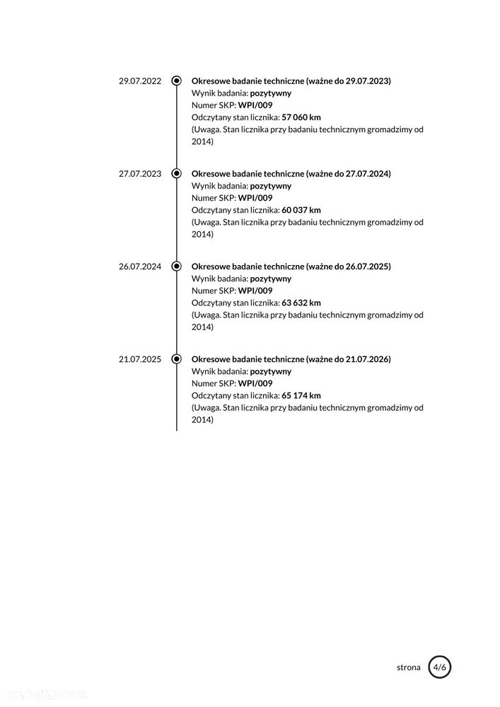 Toyota Aygo 1.0 VVT-i Premium - 22