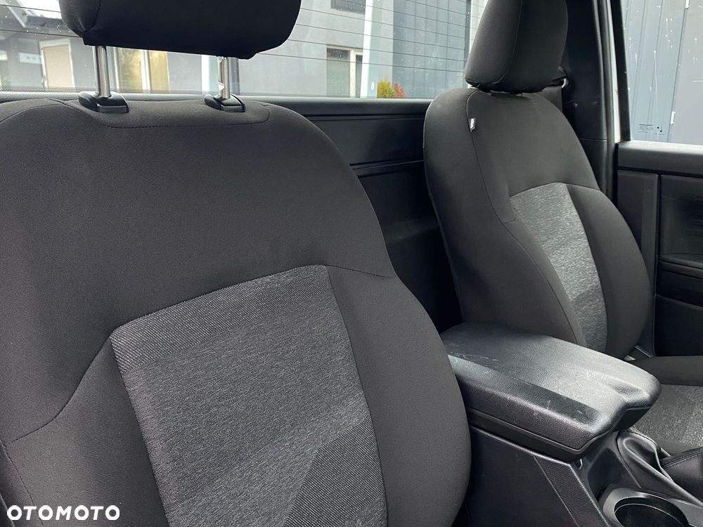 Ford Ranger 2.0 EcoBlue 4x4 DC XL - 29