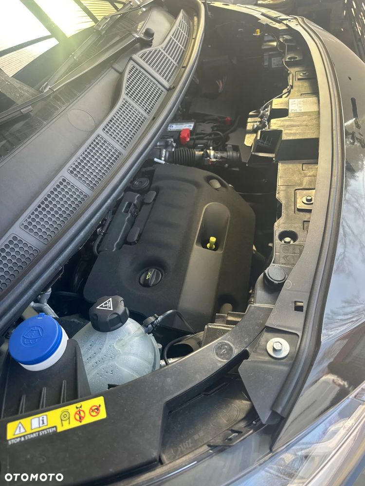 Toyota Proace Verso - 25