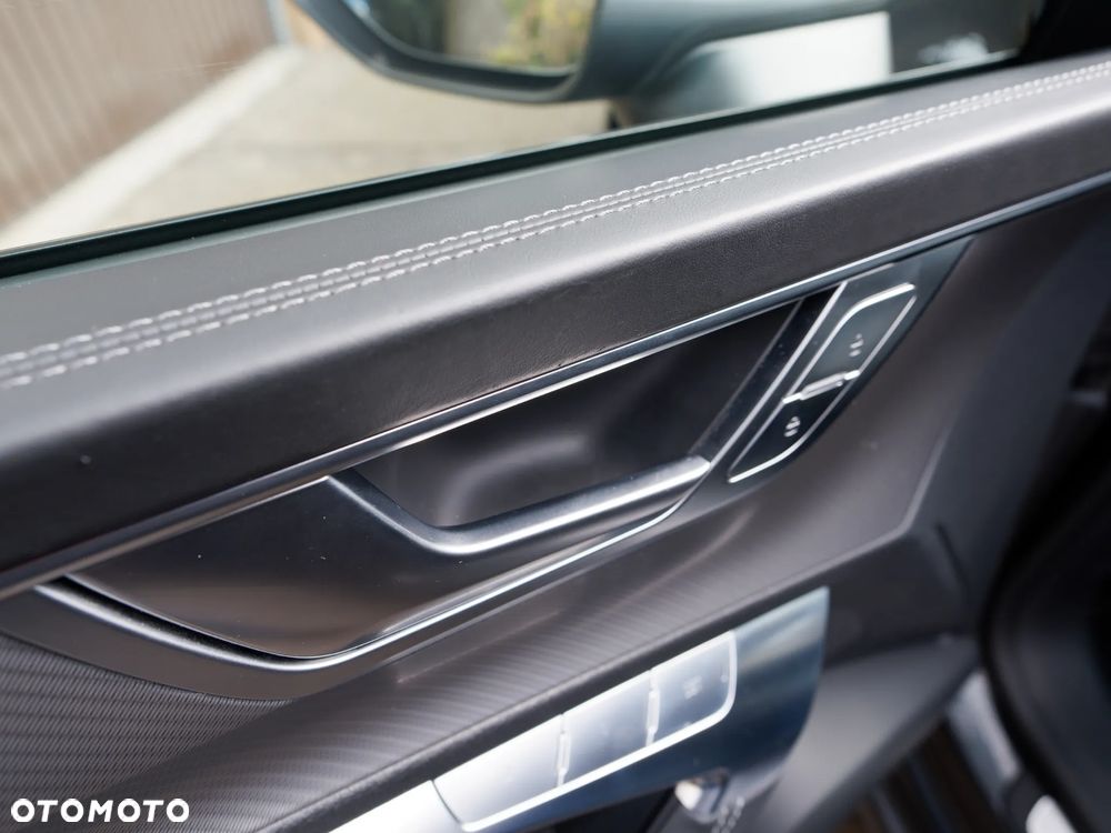 Audi A7 Sportback - 18