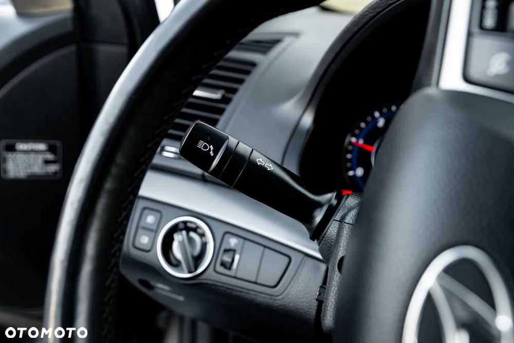 Hyundai i40 i40cw 1.7 CRDi 5 Star Edition - 35