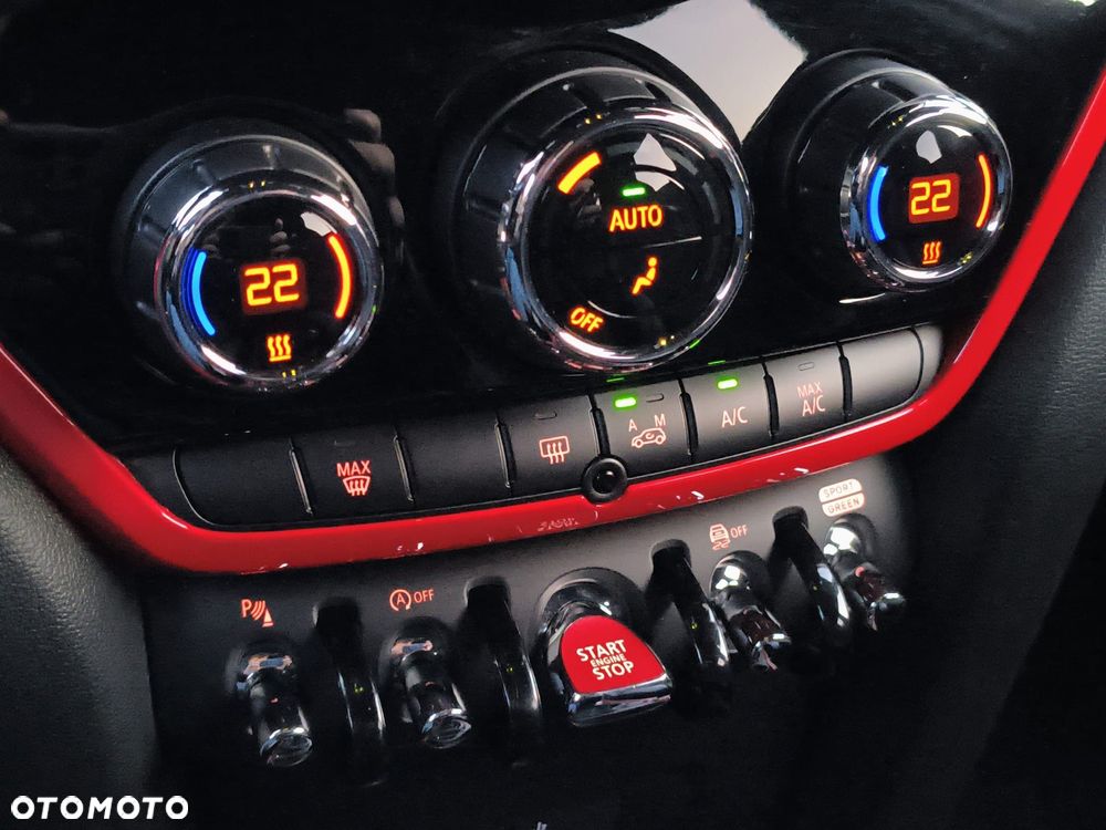 MINI Countryman - 20